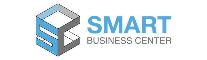 Smart Creation BC