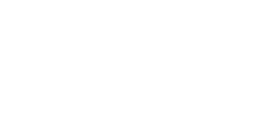 Ras Al Khaimah Economic Zone logo