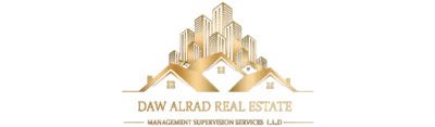 Abna Rashid Bin Huwaidi Building