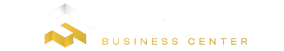 Future Space Business Center
