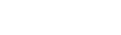 Immersion