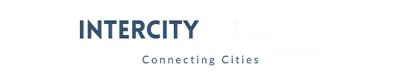 Intercity Bus Service CA