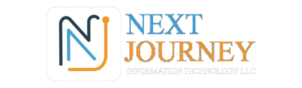 Next Journey