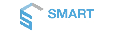 Smart Accounting & Tax