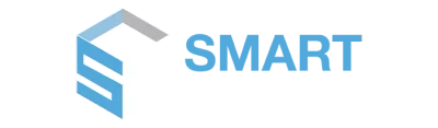 Smart Creation Business Center