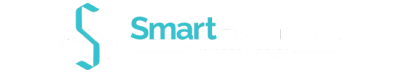 Smart Founders Business Center