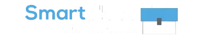 Smart Place Business Center