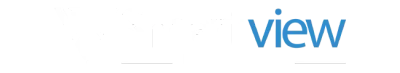 Smart View Business Center