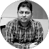 Raj Husen profile photo