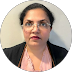CA Sonali Shah profile photo