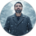 Umar Zaman profile photo